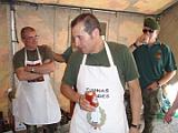 Encuentro 2014 119